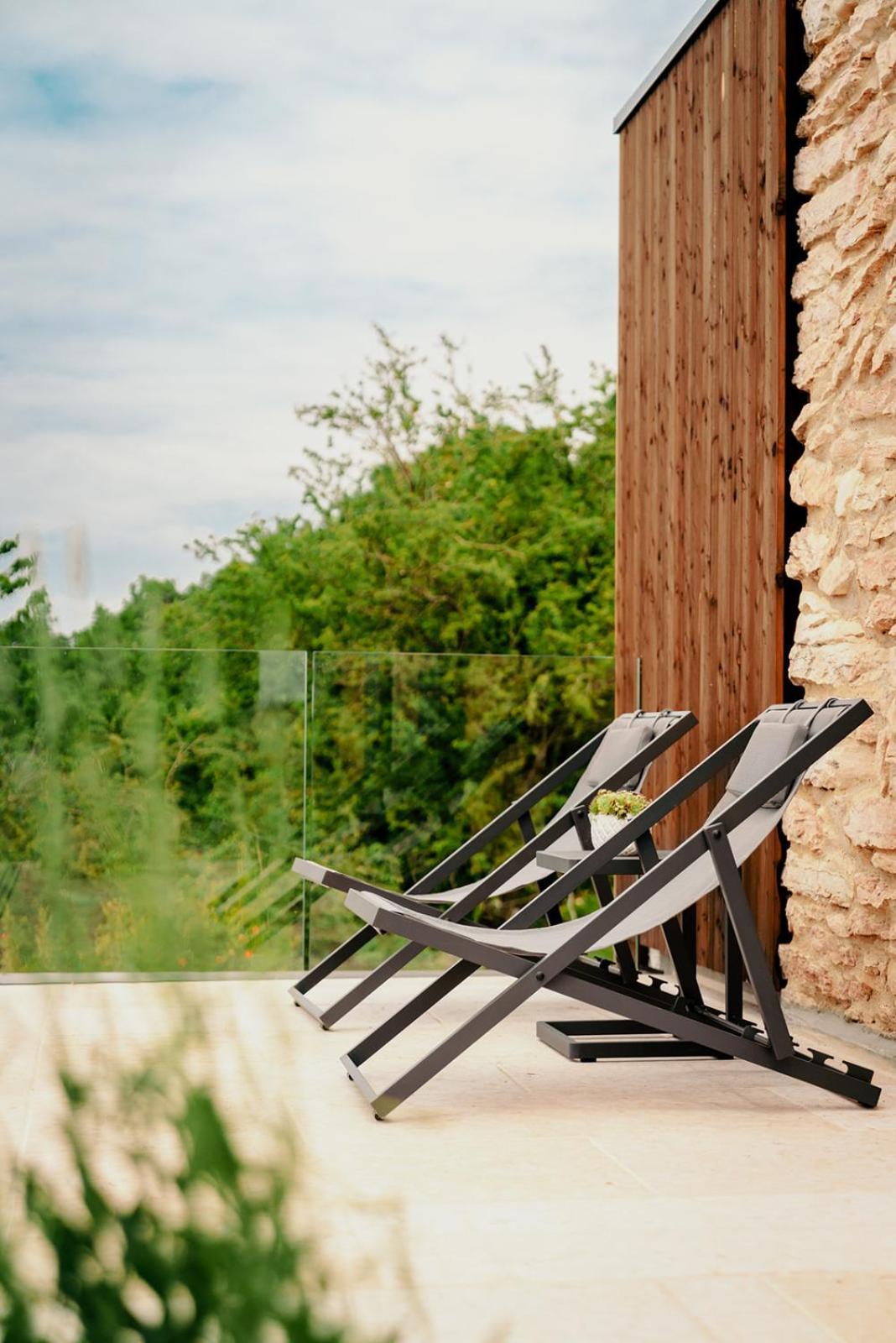 Favai Hills Your Secret Hideaway Brenzone sul Garda Room photo